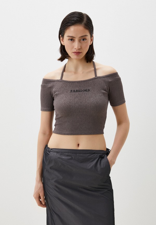 Топ Gloria Jeans 665₽