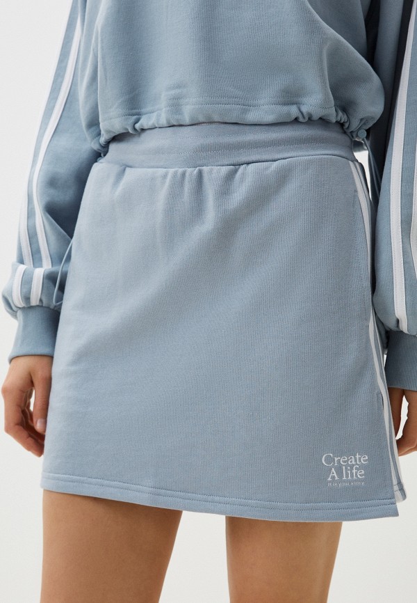 Юбка-шорты Gloria Jeans 559₽