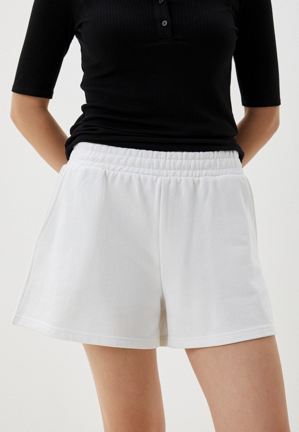 Шорты спортивные Gloria Jeans 599₽