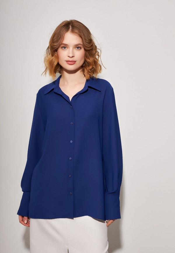 Блуза Myemi