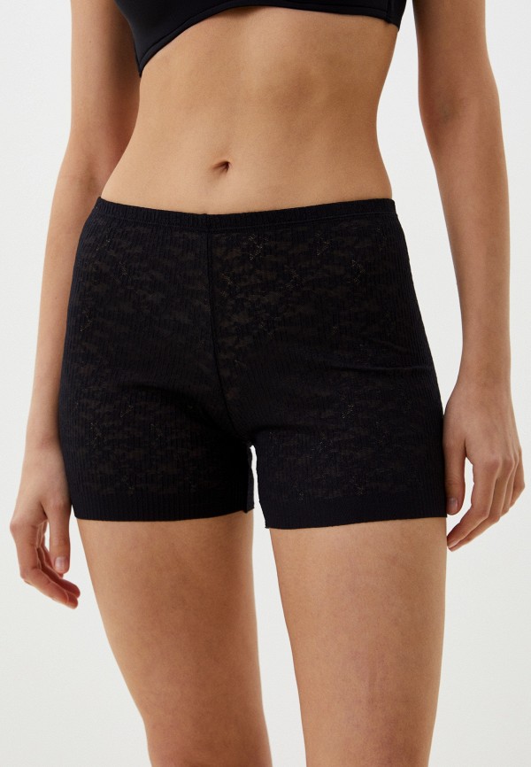 Шорты домашние Yanchevskaya 1992₽