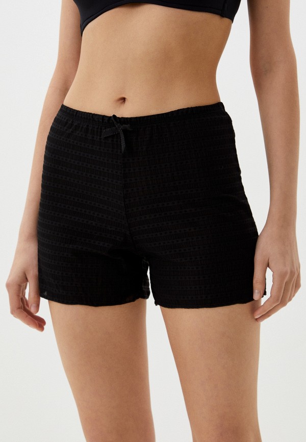 Шорты домашние Yanchevskaya 2490₽