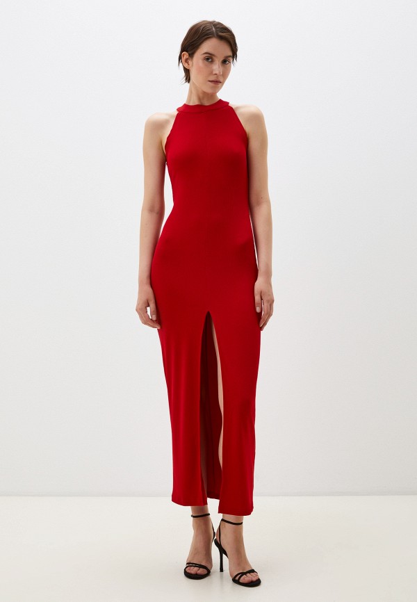 Платье Onze 3900₽