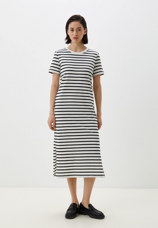 Платье Mark Formelle 1796₽