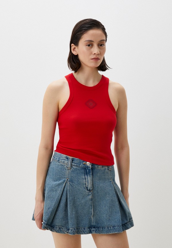 Майка Mark Formelle 999₽