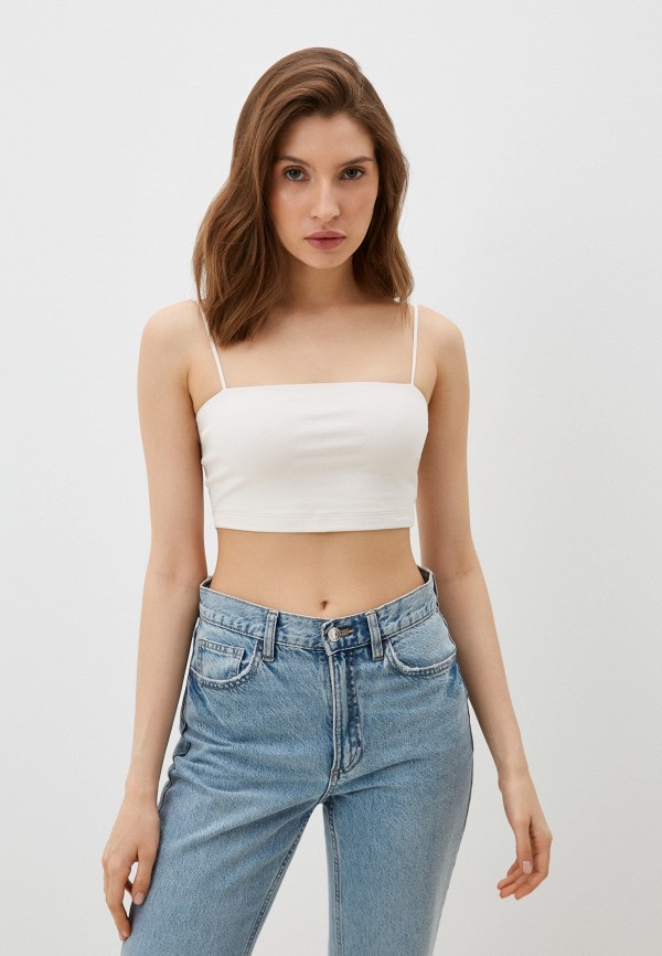 Топ Mark Formelle 899₽