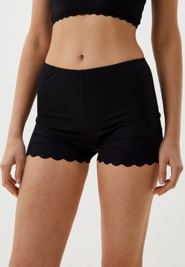 Шорты домашние Yanchevskaya 1992₽