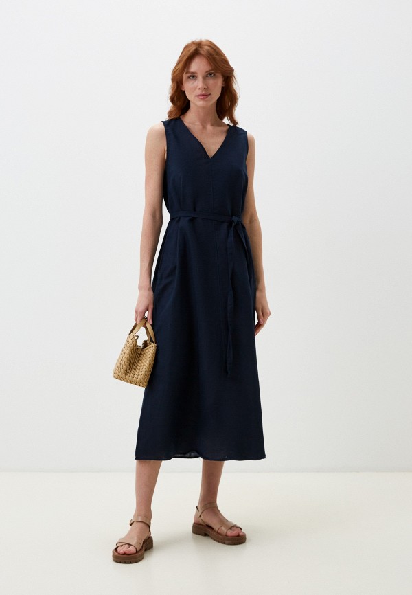 Платье Mark Formelle 3499₽