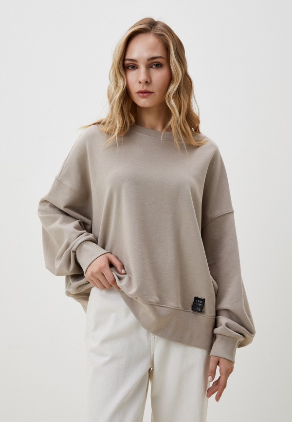 Свитшот Mark Formelle 2999₽