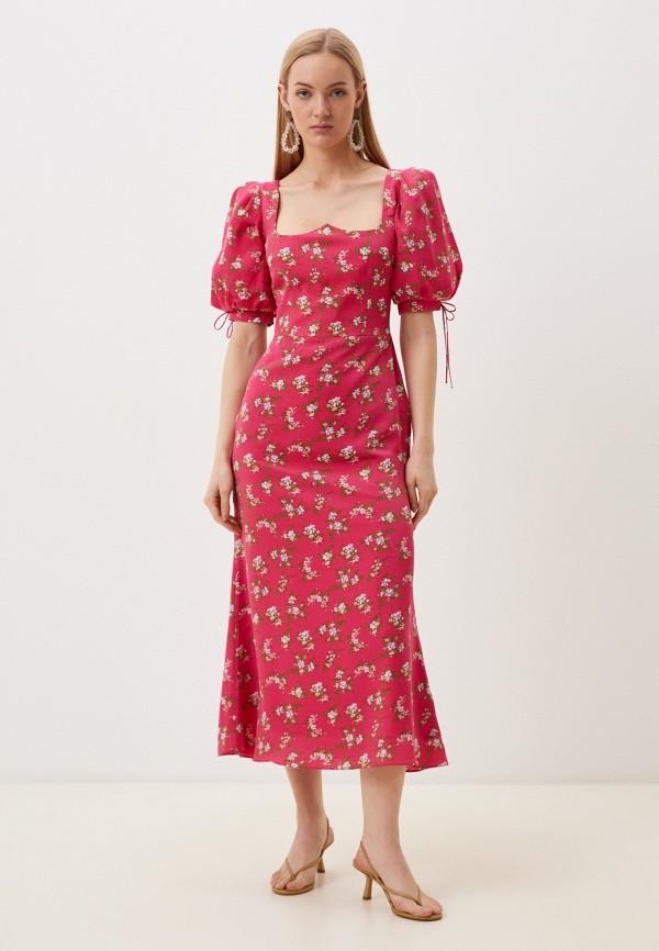 Платье Ruxara 9440₽