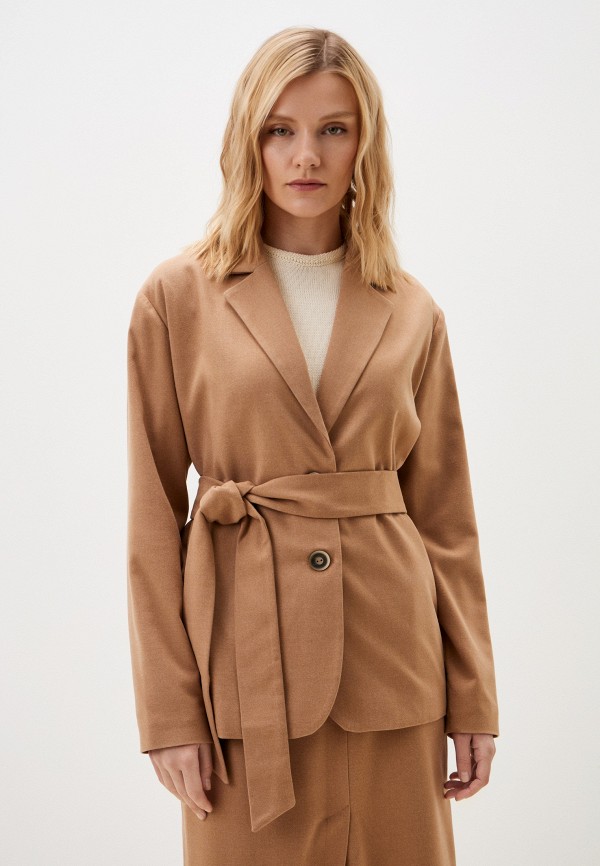 Жакет Sava Mari