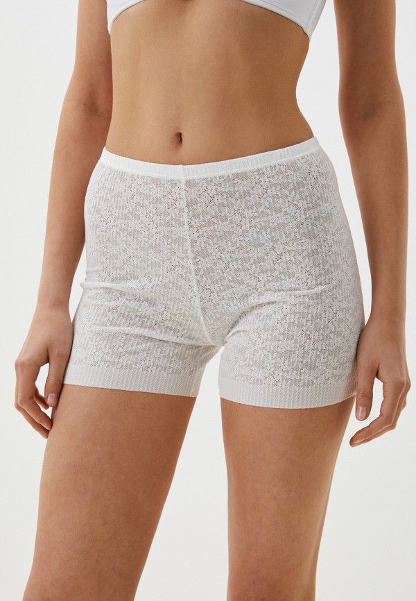 Шорты домашние Yanchevskaya