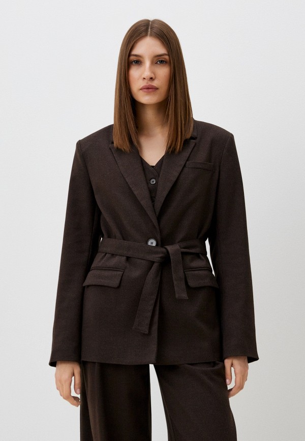 Жакет Sava Mari