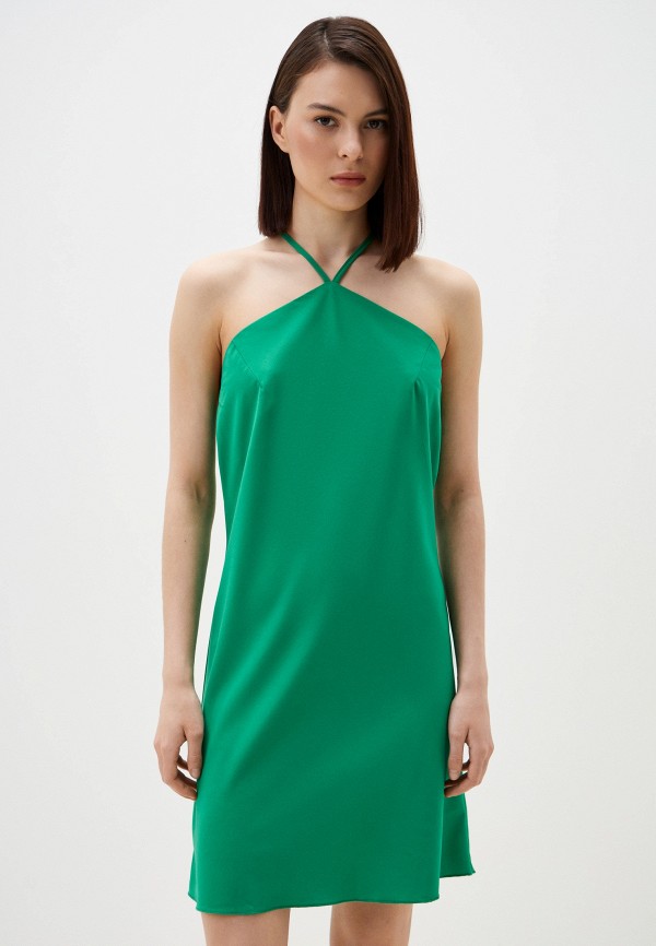 Платье Onze 2200₽