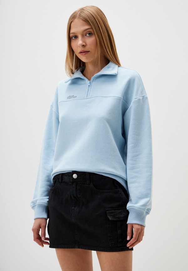 Олимпийка Peche Monnaie 9990₽