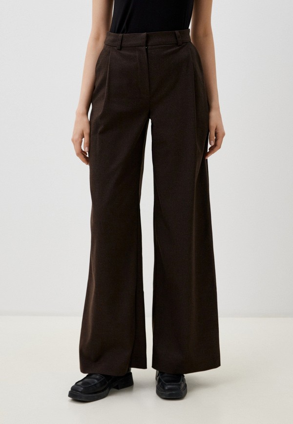 Брюки Sava Mari