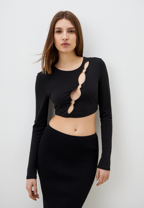 Топ Ruxara 3528₽