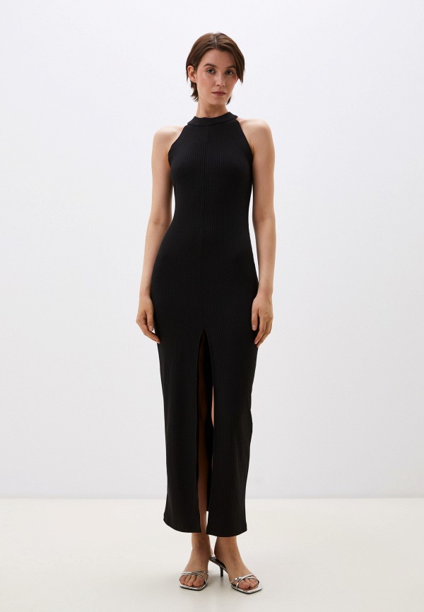 Платье Onze 3900₽