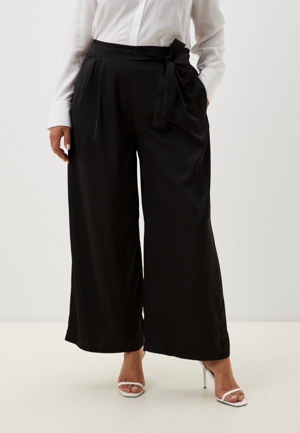 Брюки Nadia Piskun 1840₽