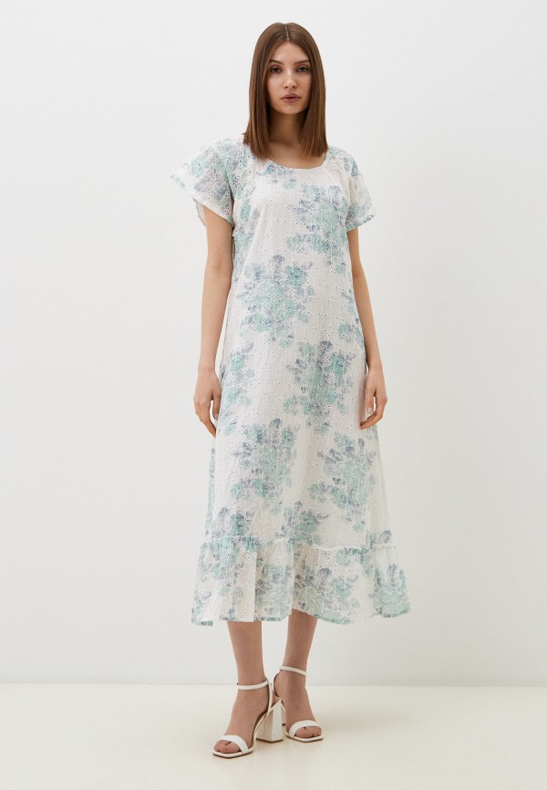 Платье Ганг 2720₽