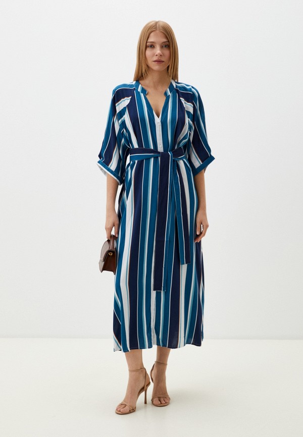 Платье Ганг 9800₽