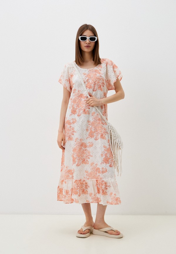 Платье Ганг 3200₽