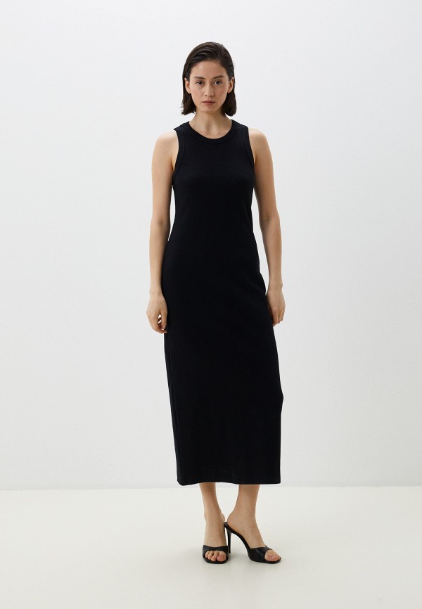 Платье Mark Formelle 2499₽