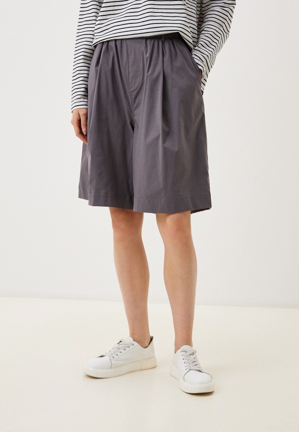 Шорты Mark Formelle 2499₽