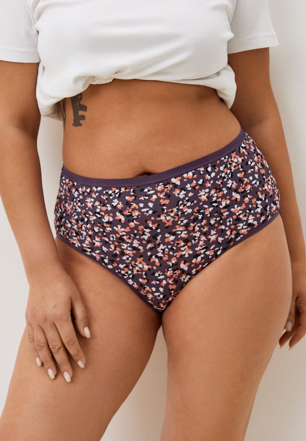 Трусы Mark Formelle 546₽