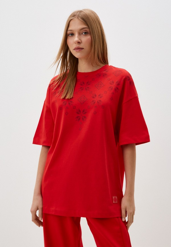 Футболка Mark Formelle 1799₽