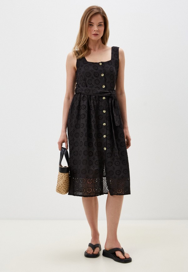 Сарафан Ганг 3600₽