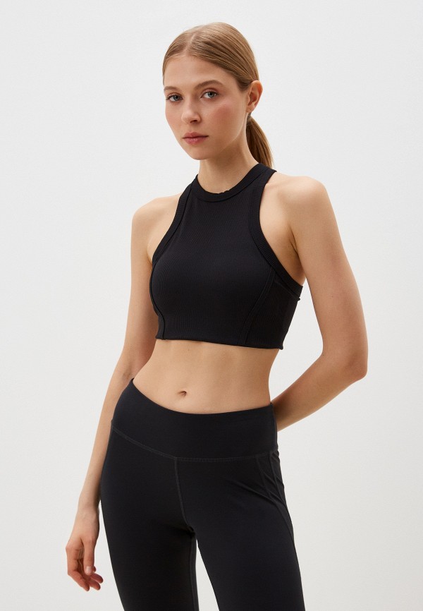 Топ спортивный Mark Formelle 1799₽