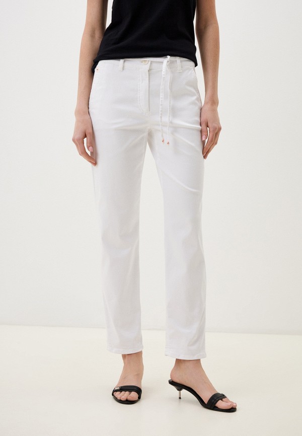 фото Брюки gerry weber