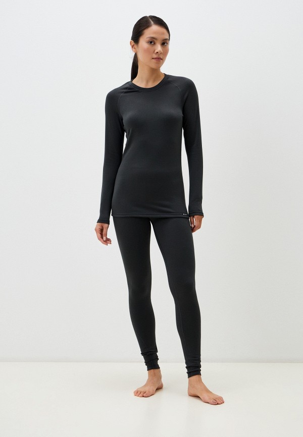 Комплект термобелья Laplandic 4248₽