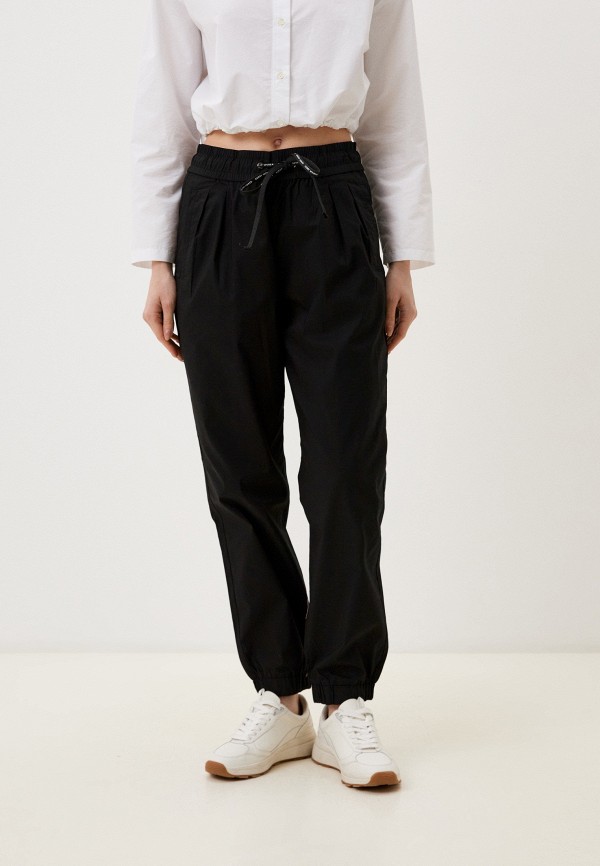 Брюки Gerry Weber 5940₽