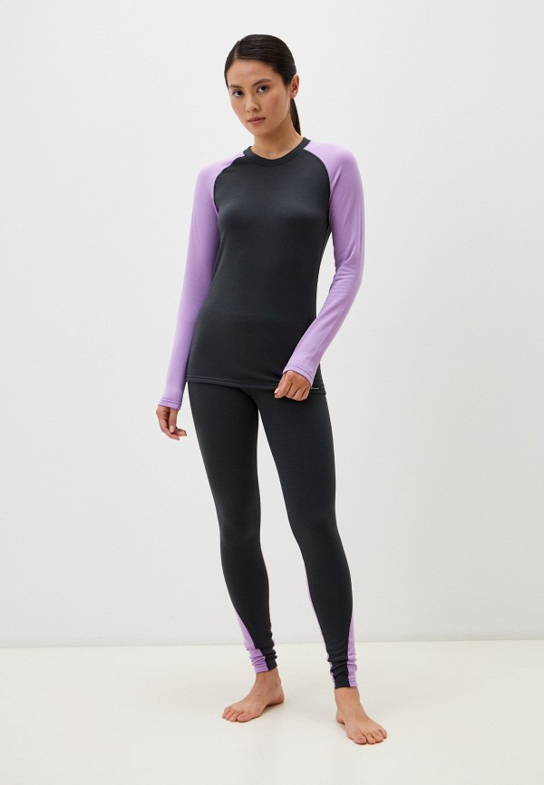 Комплект термобелья Laplandic 4248₽