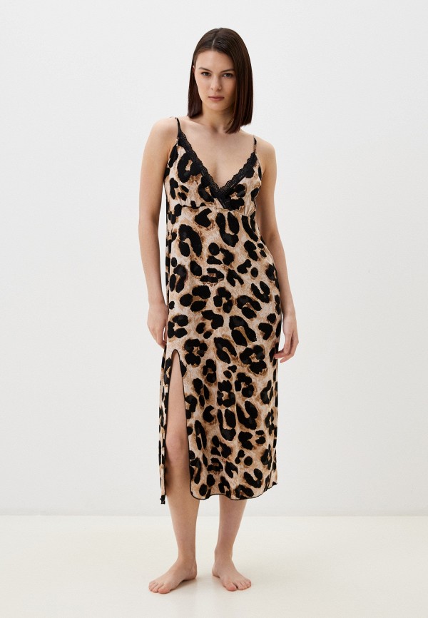 Сорочка ночная Ihomelux 1272₽