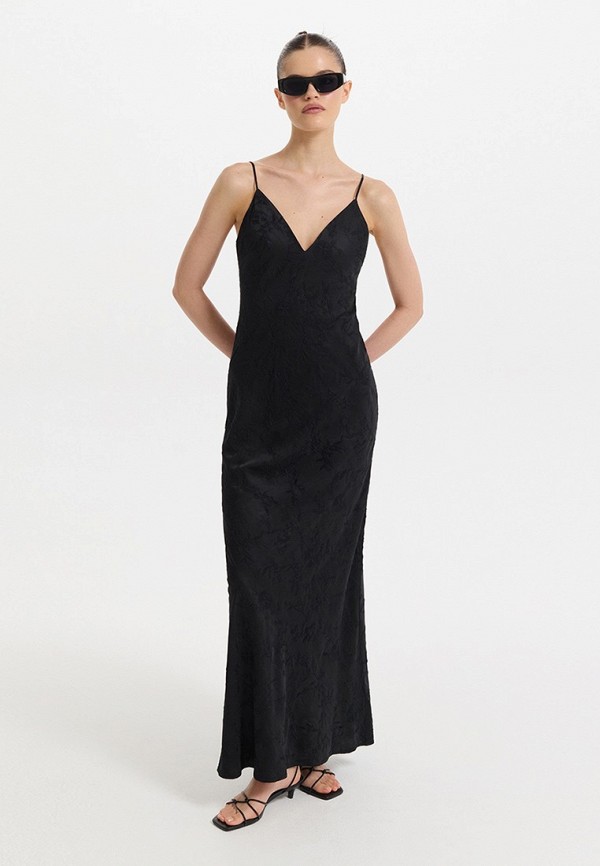 Платье Love Republic 4999₽