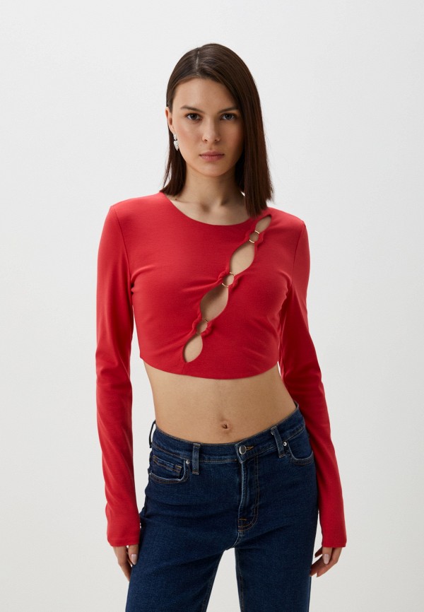 Топ Ruxara 3136₽