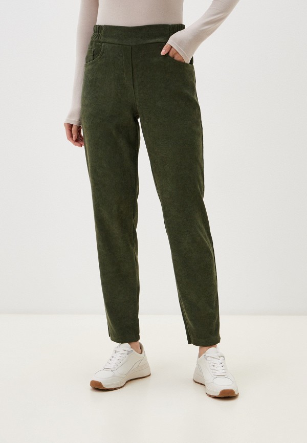 Брюки Cleo 5460₽