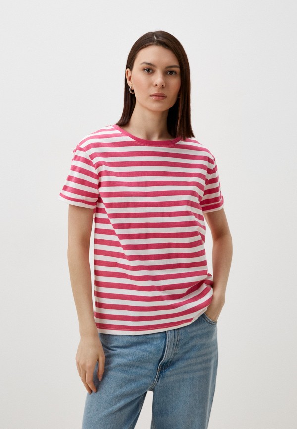 Футболка Concept Club 587₽