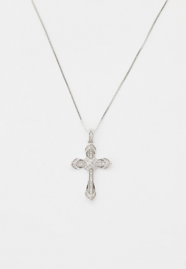 Подвеска Ruxara 2600₽