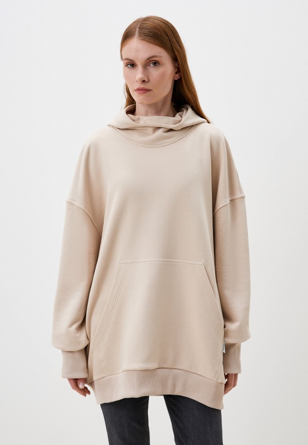 Худи Peche Monnaie 10990₽