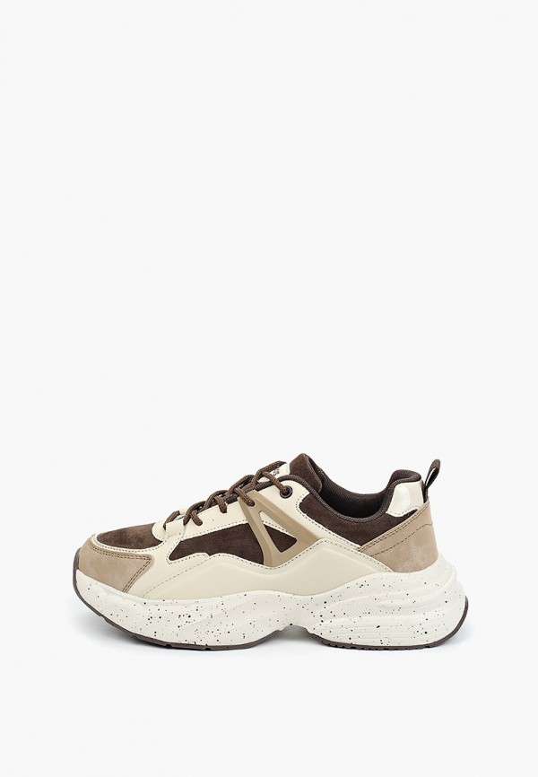 Кроссовки Briggs 4899₽