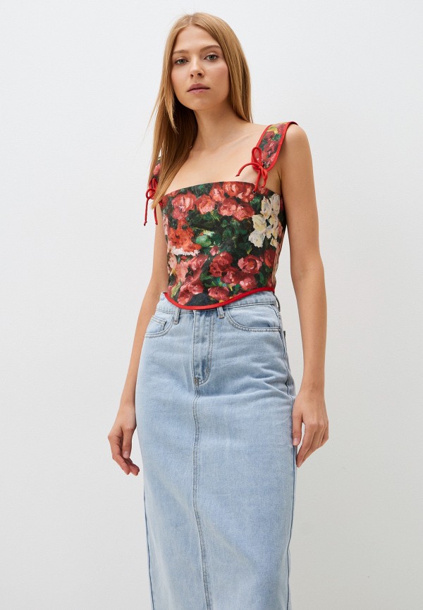 Топ Artograph 6375₽