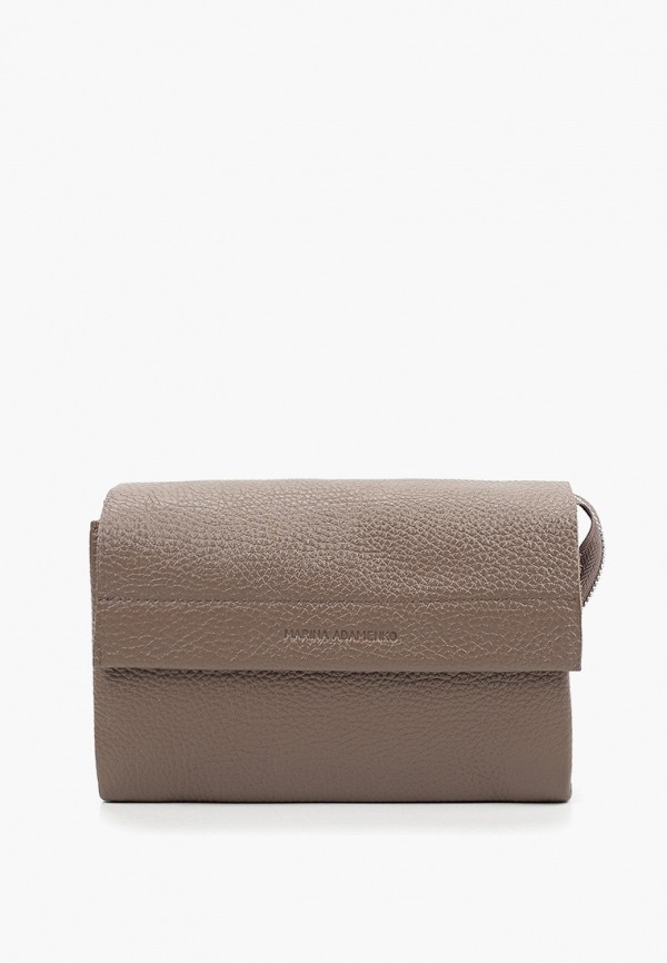 Сумка Marina Adamenko 11199₽