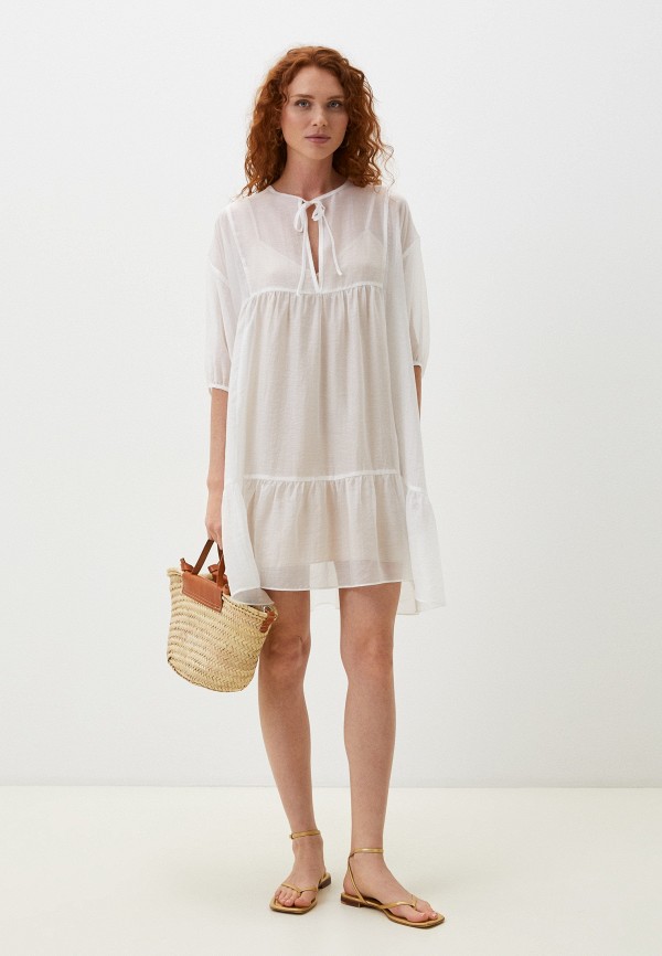 Платье и комбинация Esfir 5176₽