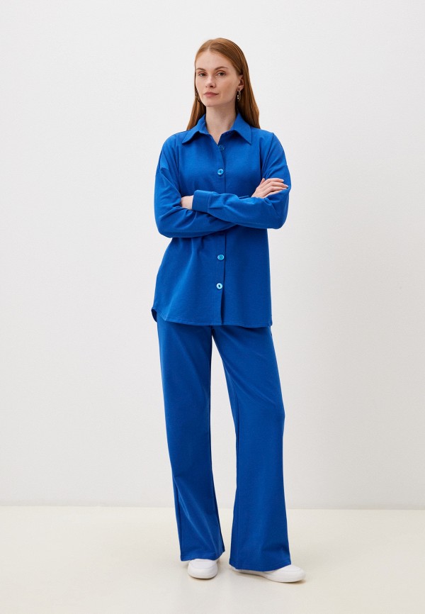 Костюм Ihomelux