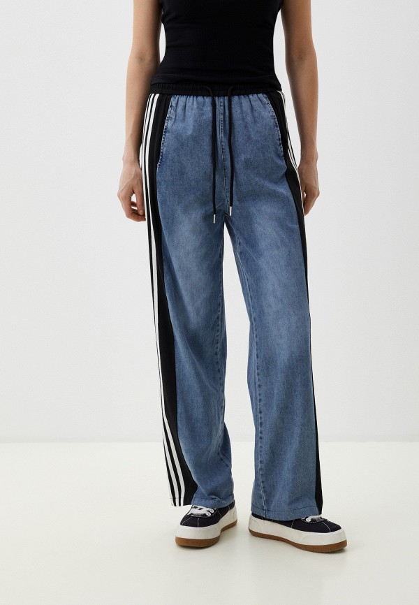 Джинсы Isibris 3100₽