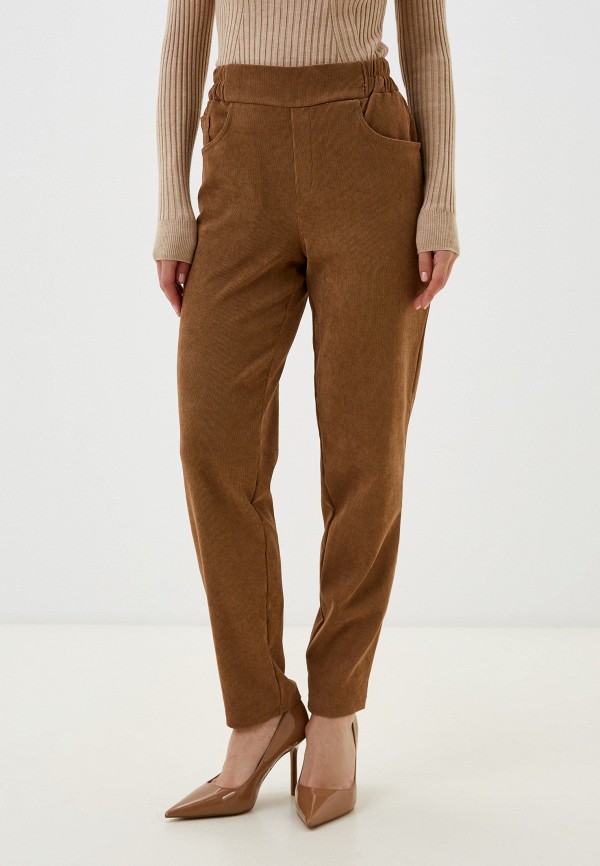 Брюки Cleo 5460₽